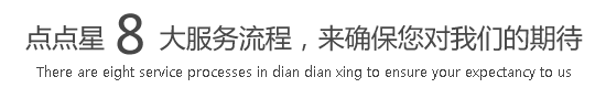 十个鸡巴操一个逼的视频